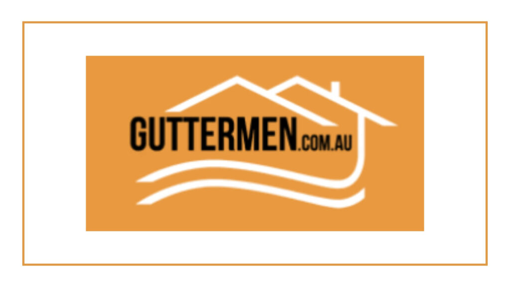 guttermen