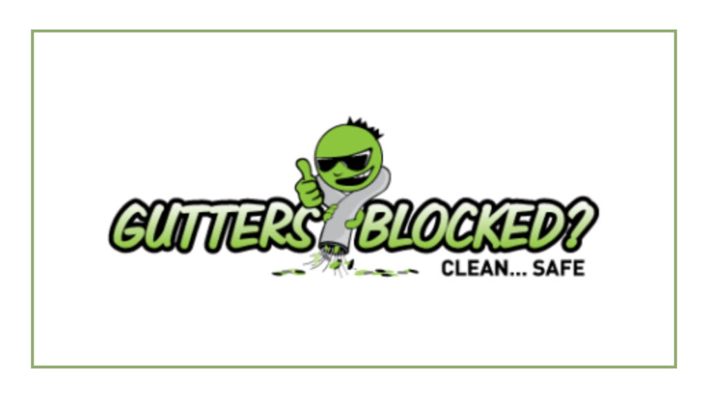 gutters-blocked