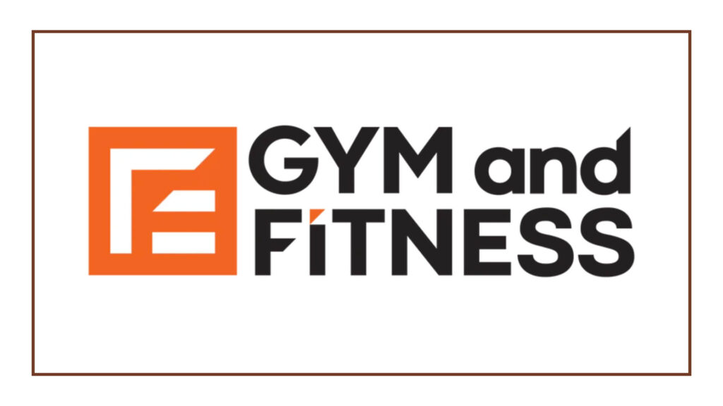 gym-and-fitness