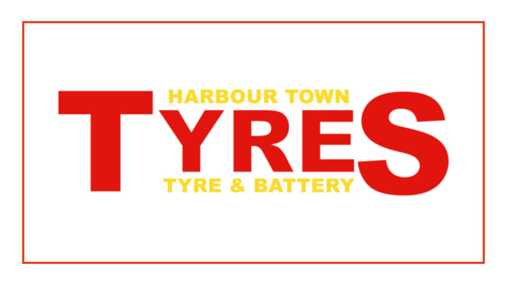 harbour-town-tyre-battery