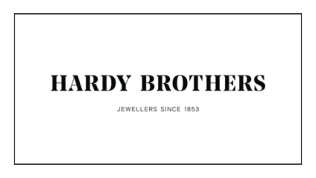 hardy-brothers-gold-coast