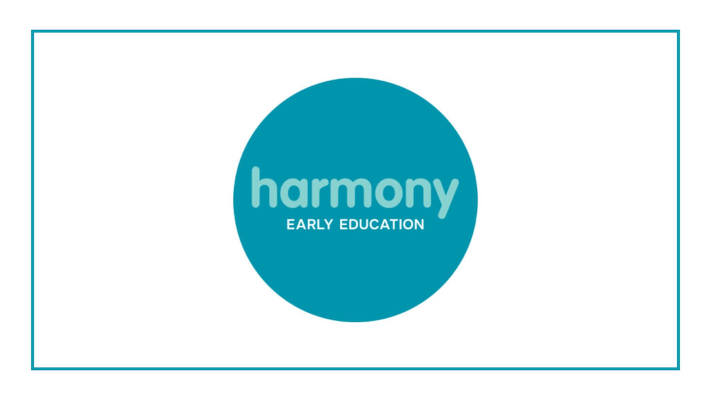harmony-early-education-burleigh-heads