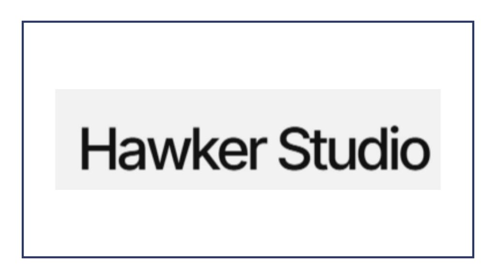 hawker-studios