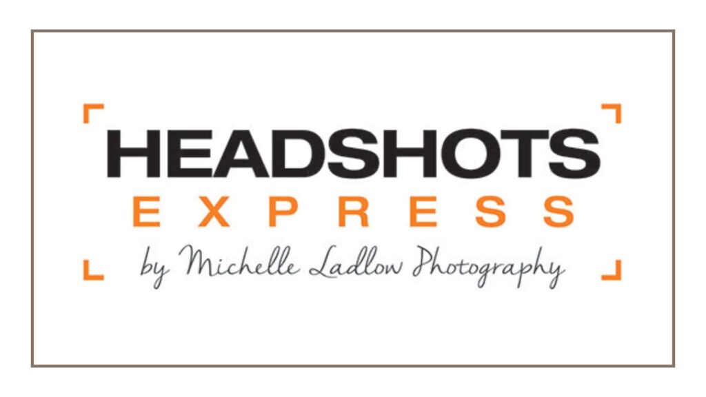 headshots-express
