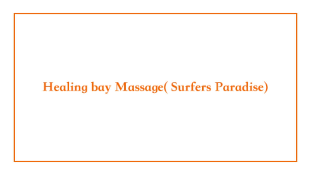 healing-bay-massage