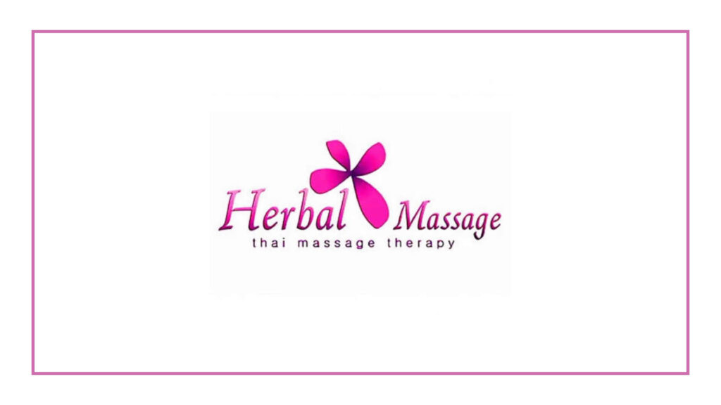 herbal-massage-surfers-paradise-gold-coast
