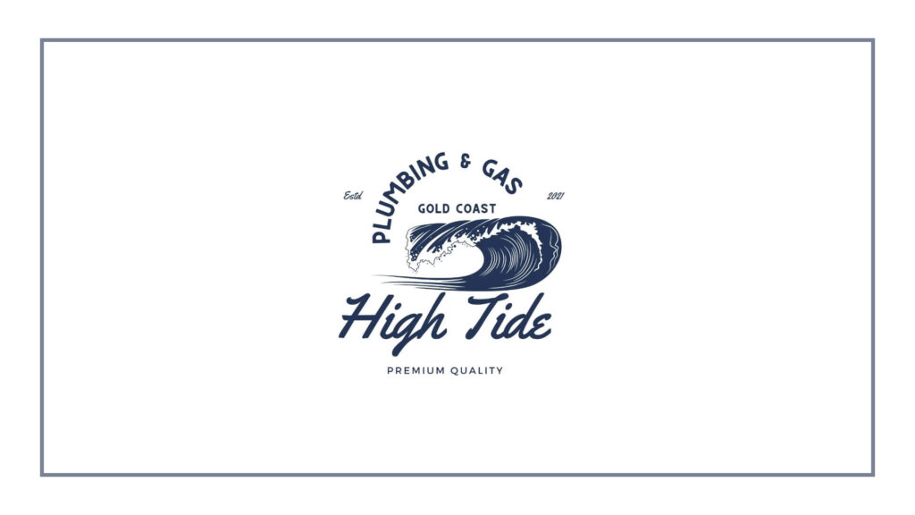 high-tide-plumbing-gas-gold-coast