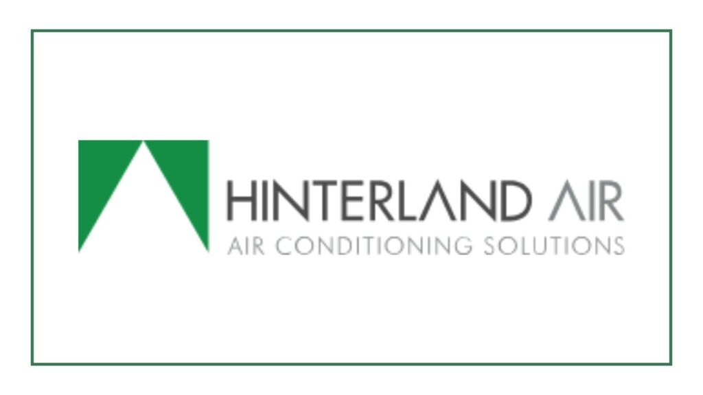hinterland-air-conditioning