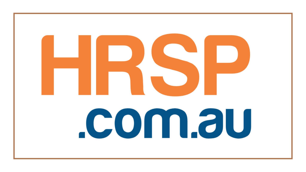 holiday-rentals-surfers-paradise