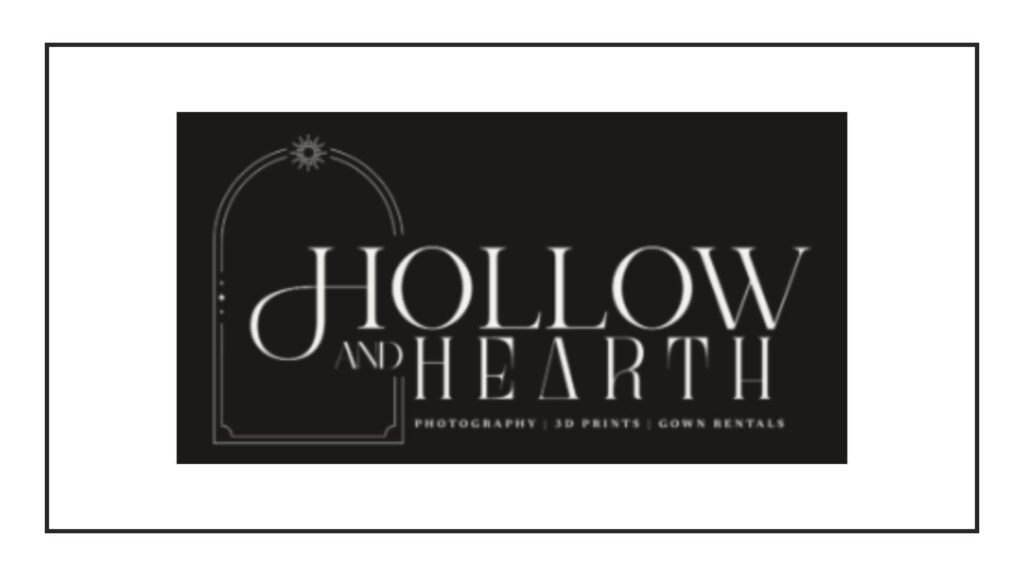 hollow-hearth-photography