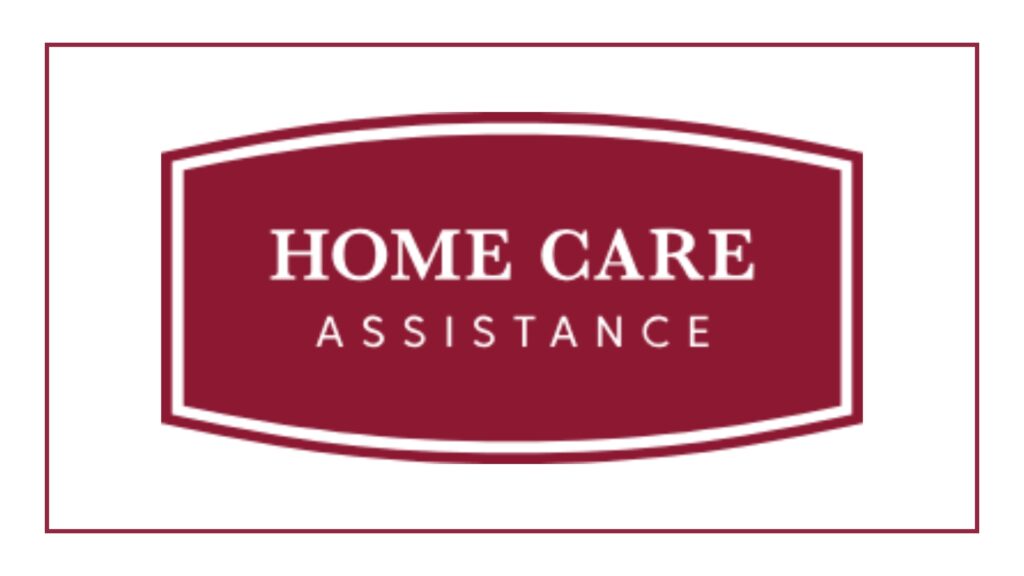 home-care-assistance-gold-coast-logo