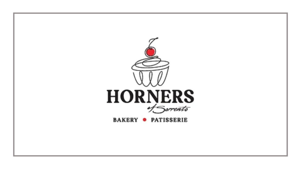 horner-s-of-sorrento-bakery-patisserie