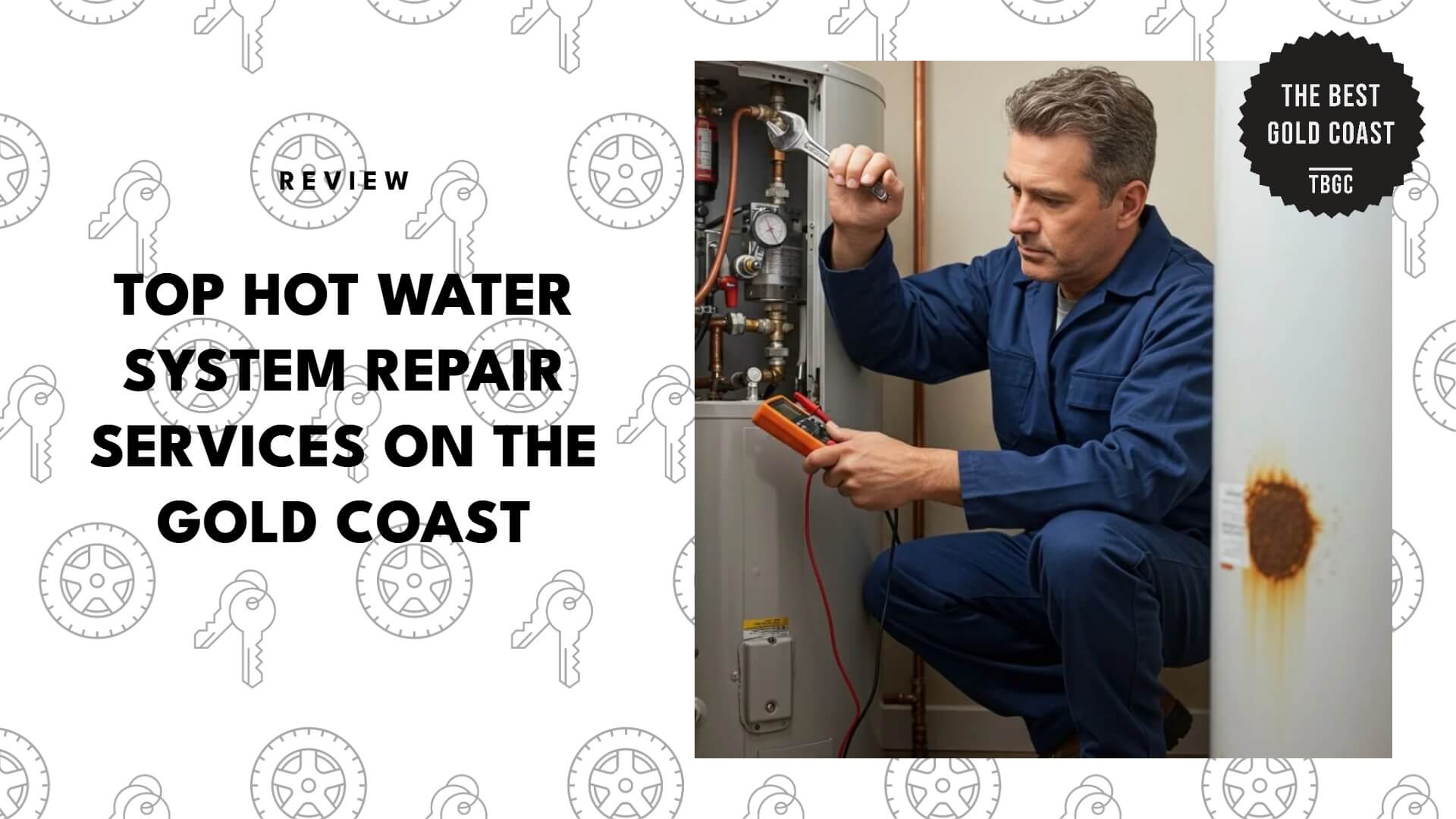 hot-water-system-repair-experts-in-gold-coast