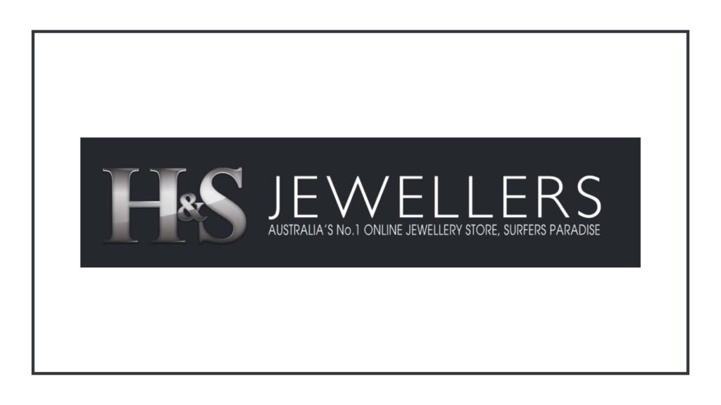 hs-jewellers
