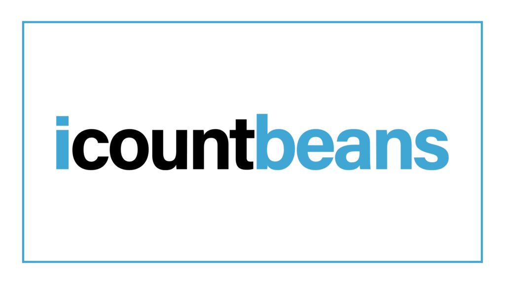 i-count-beans-accountants-bookkeepers-logo