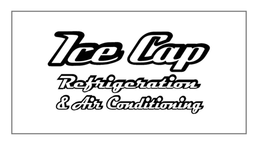 icecap-commercial-air-conditioning-refrigeration