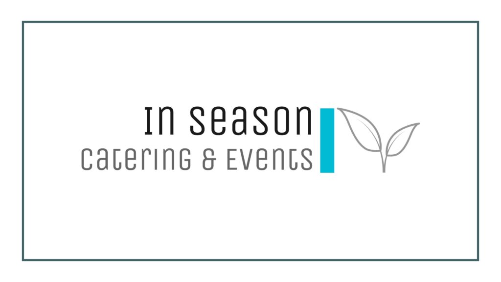in-season-catering-events-gold-coast-logo