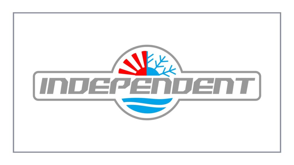 independent-air-conditioning