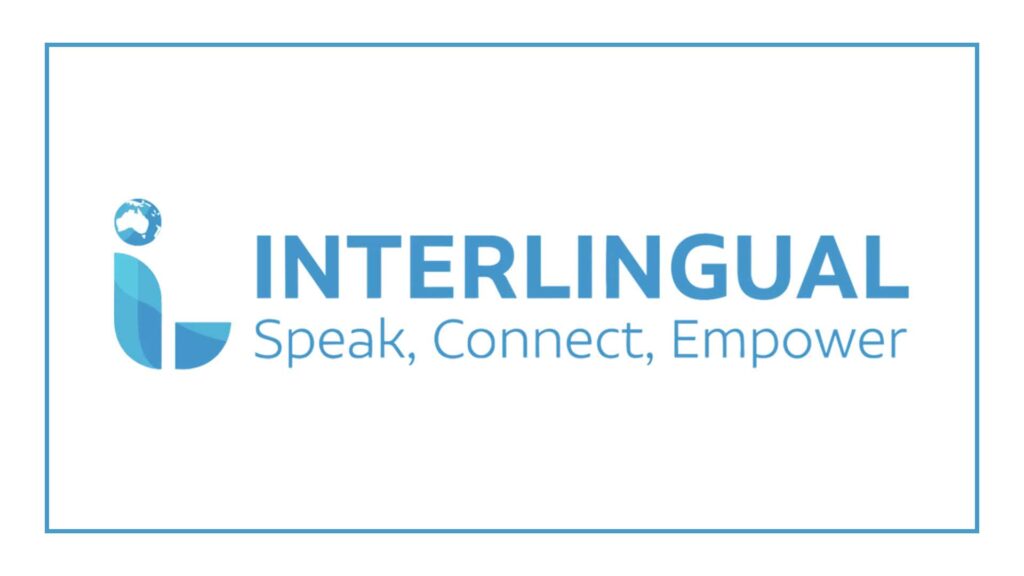 interlingual-language-services