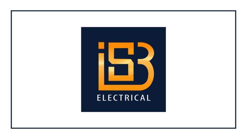 isb-electrical