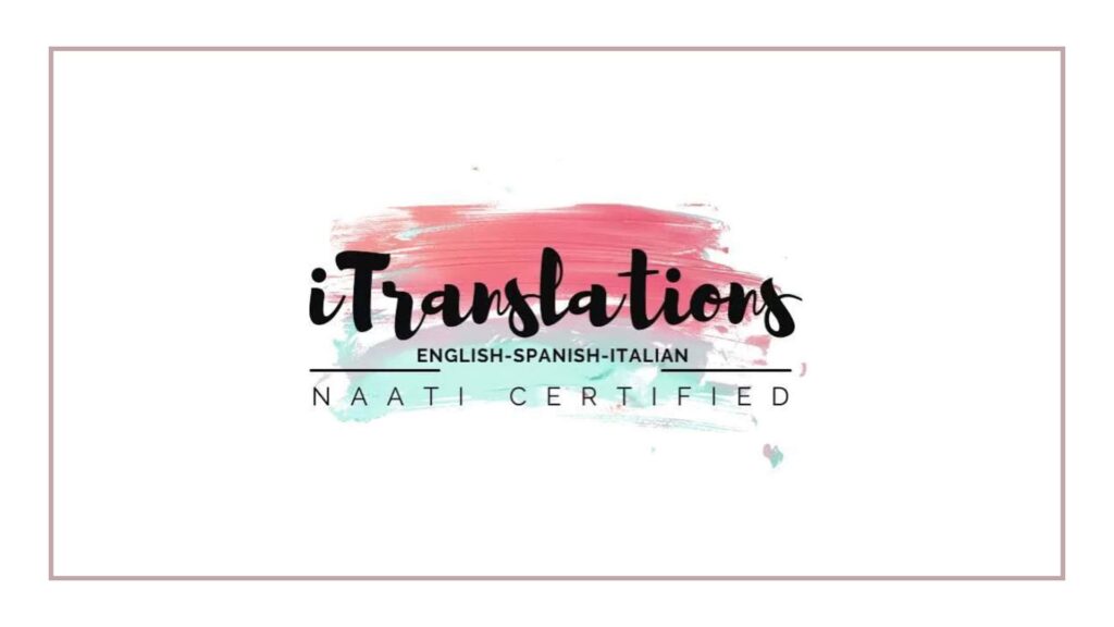 itranslations