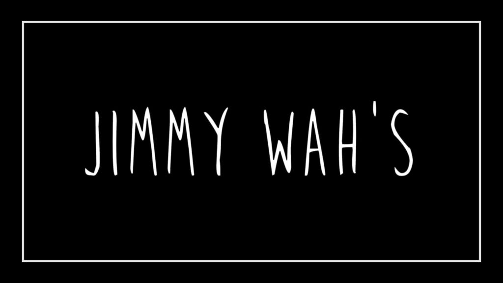 jimmy-wahs