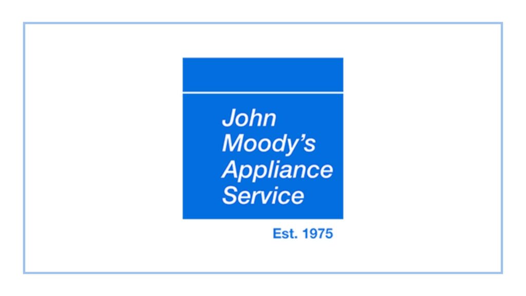 john-moodys-appliance-service