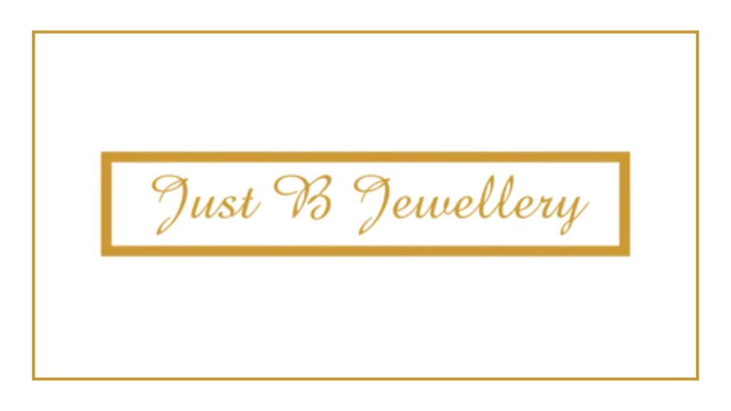 just-b-jewellery