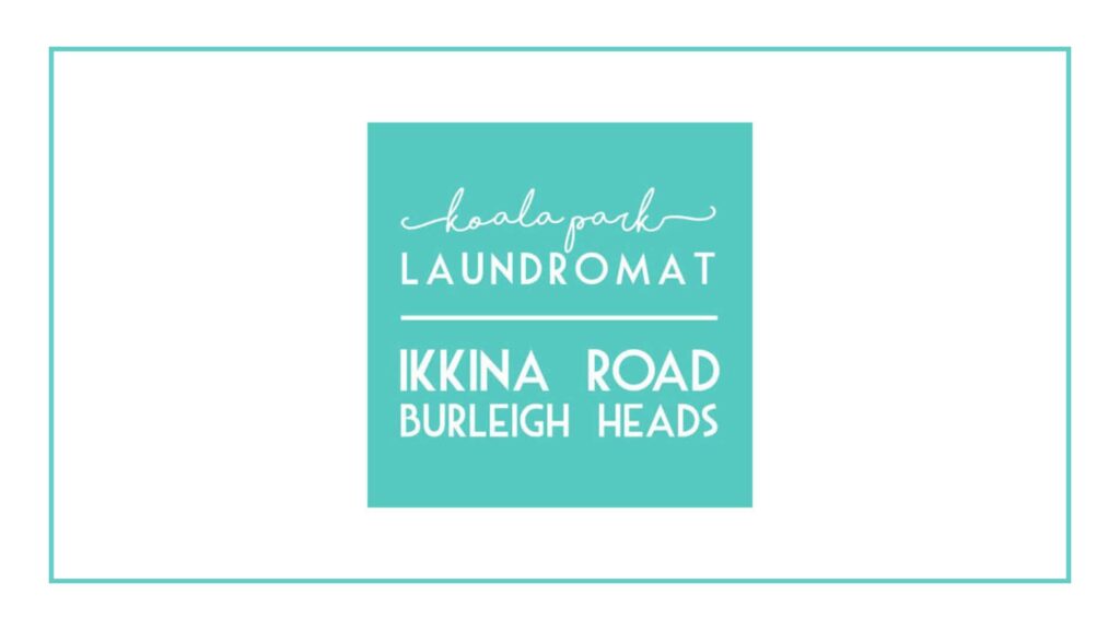koala-park-laundromat