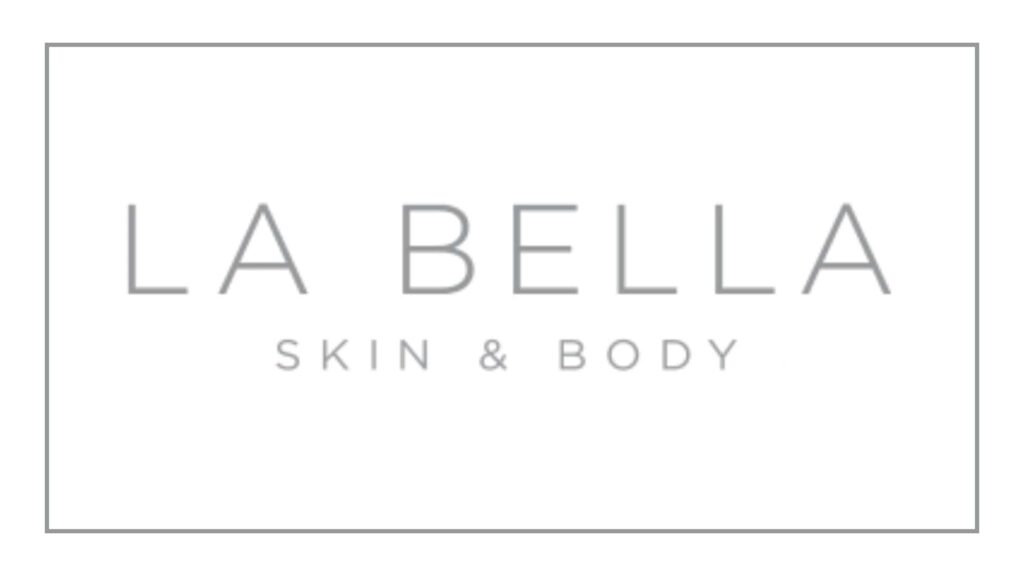 la-bella-skin-body