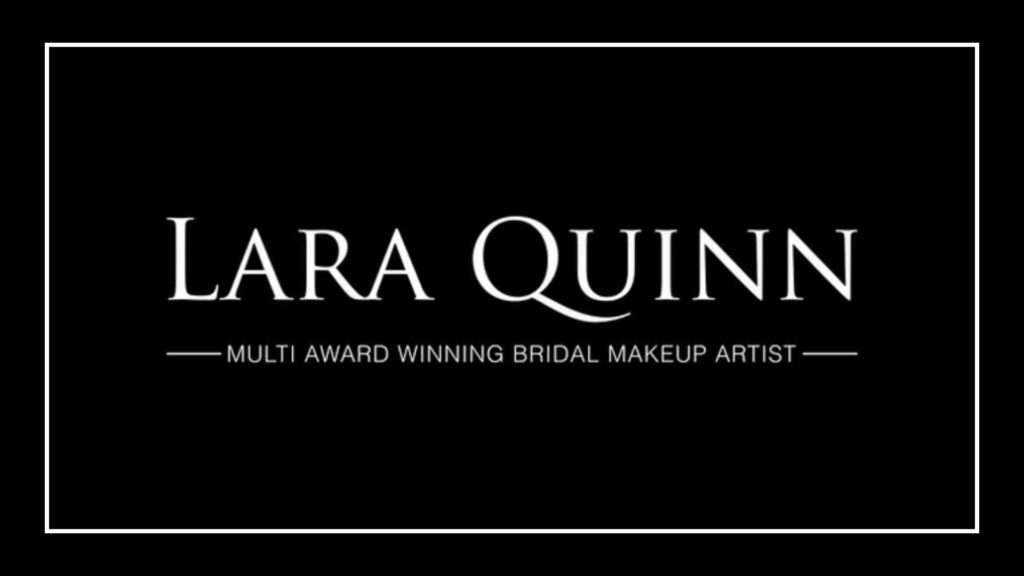 lara-quinn-makeup-artist