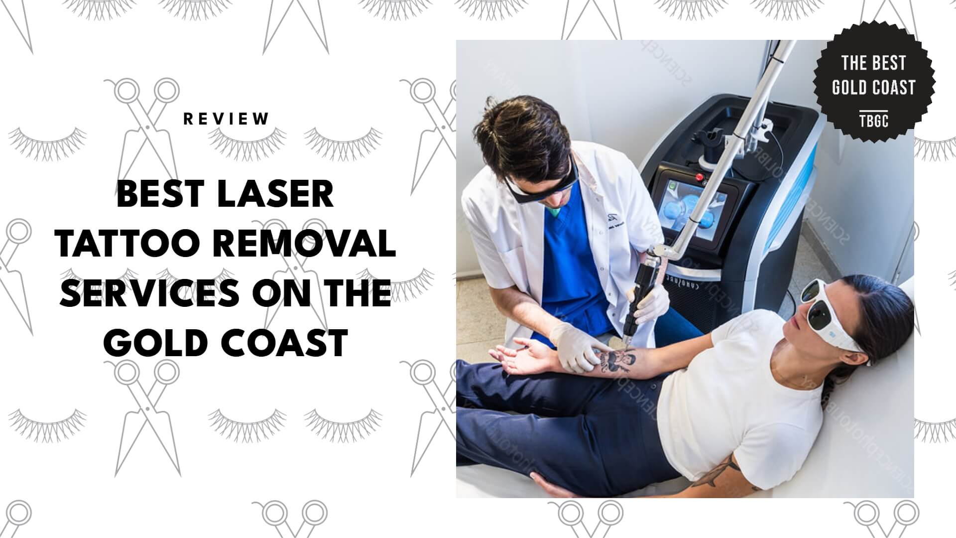 laser-tattoo-removal-clinics-in-gold-coast