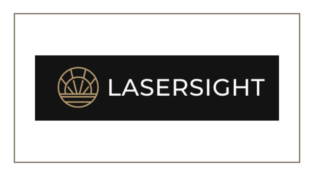 lasersight-gold-coast