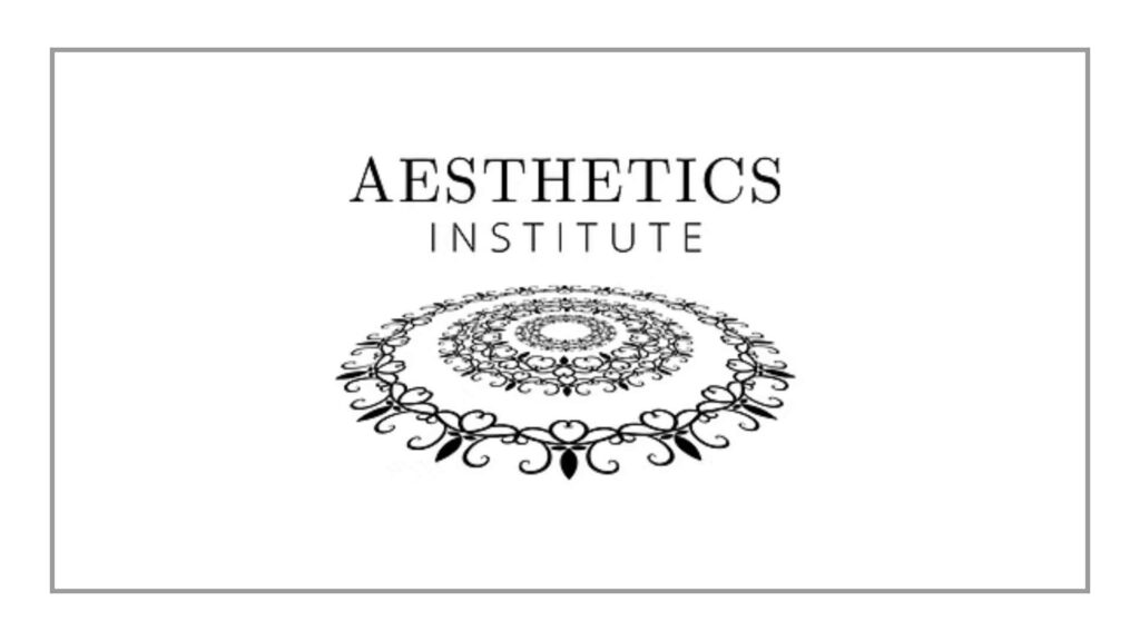 lash-brow-aesthetic-institute