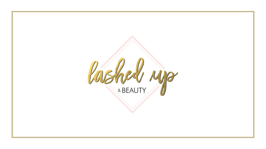 lashed-up-beauty-eyelash-extensions-parkwood-southport-helensvale-gold-coast