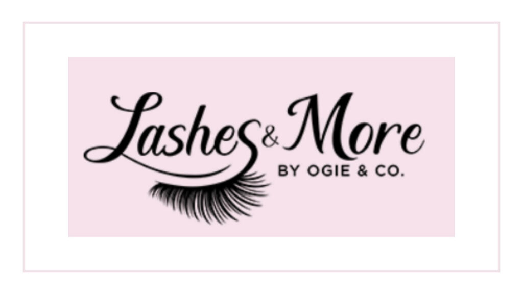lashes-more-by-ogie-co