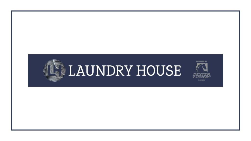 laundry-house
