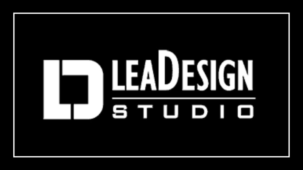 lea-design-studio