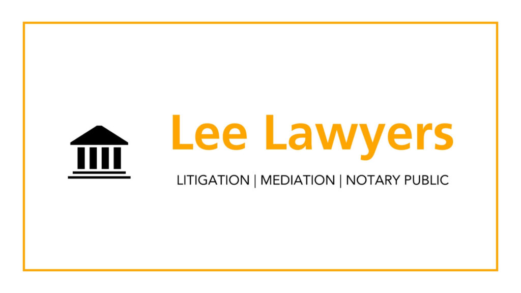 lee-lawyers