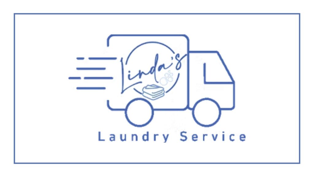 lindas-laundry-service-pty-ltd