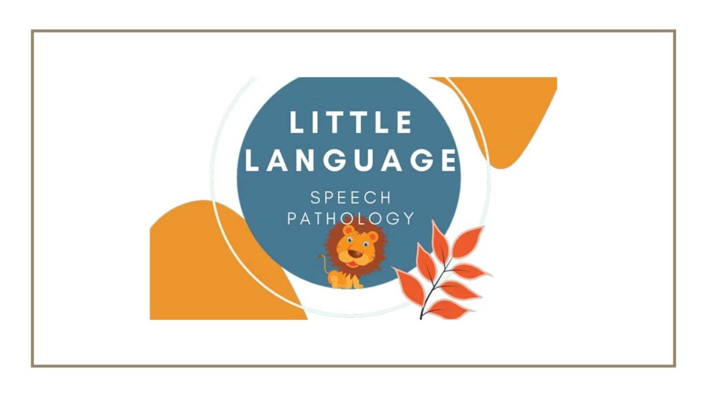 little-language