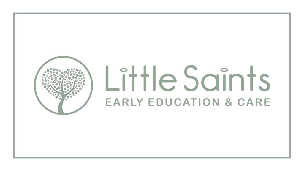little-saints