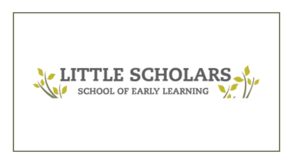 little-scholars-ashmore