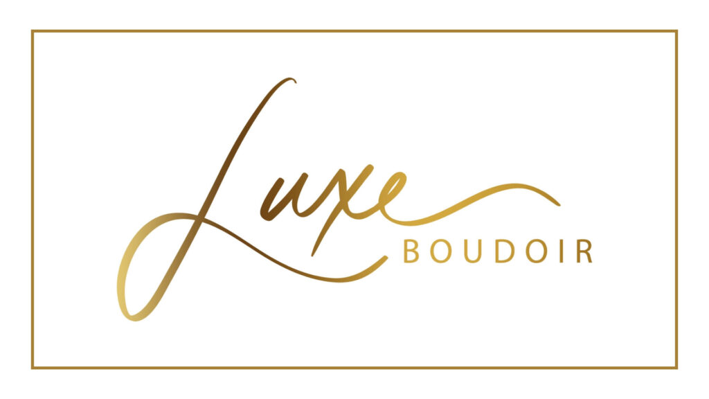 luxe-boudoir
