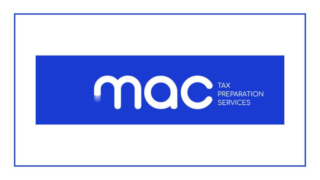 mac-tax-preparation-services-gold-coast