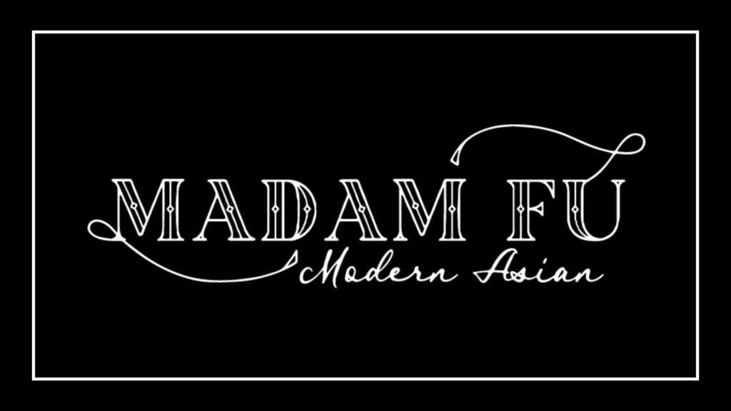 madam-fu-modern-asian