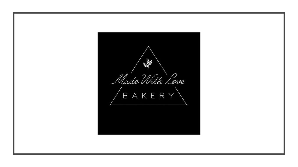 made-with-love-bakery
