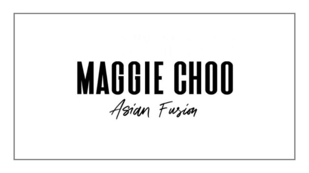 maggie-choo