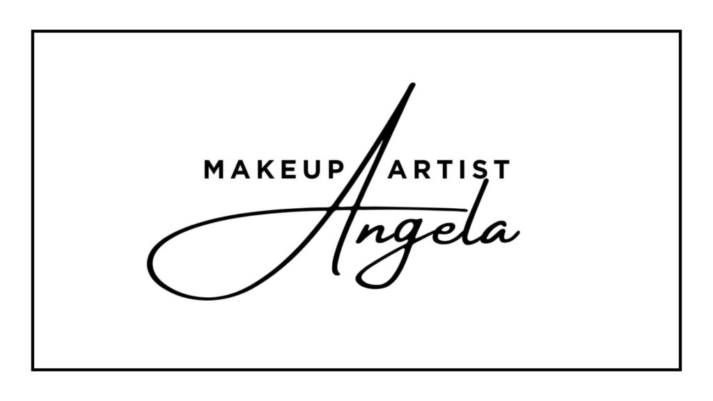 makeup-artist-angela