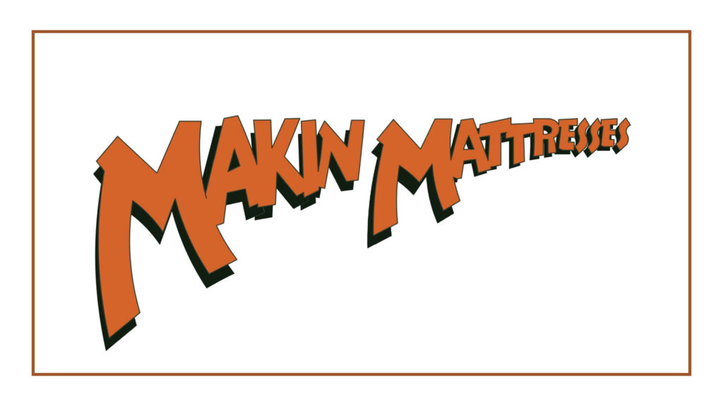 makin-mattresses-gold-coast